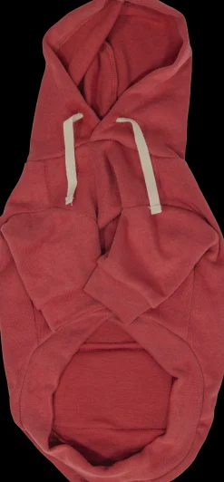 ohgreen Jasjes|Hondencapuchon