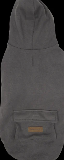 ohgreen Jasjes|Hondencapuchon