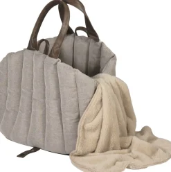 ohgreen Slaapplaats|Hondendeken -xs 75x50