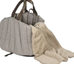 ohgreen Slaapplaats|Hondendeken -xs 75x50