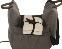 ohgreen Slaapplaats|Hondendeken-s 100x75