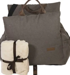 ohgreen Slaapplaats|Hondendeken-s 100x75