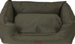 ohgreen Slaapplaats|Hondenkussen - hondensofa sofa -xl 120x85x30