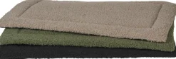ohgreen Slaapplaats|Hondenkussen bench as plush -xxl119x73