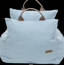 ohgreen Slaapplaats|Hondenkussen h&a carrie sky-xs 50x42x42