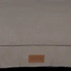 ohgreen Slaapplaats|Hondenkussen hondenbed -l 90x75x12