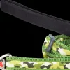 ohgreen Hals-En Leibanden|Hondenleiband rd camouflage -xs