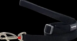 ohgreen Hals-En Leibanden|Hondenleiband rd -m