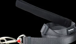 ohgreen Hals-En Leibanden|Hondenleiband rd -m