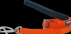 ohgreen Hals-En Leibanden|Hondenleiband rd -s
