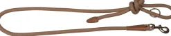 ohgreen Hals-En Leibanden|Hondenlijn promenade -12x150