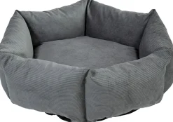 ohgreen Slaapplaats|Hondenmand hexa -xl 110x110x34