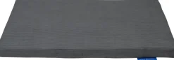 ohgreen Slaapplaats|Hondenmatras -s 58x40x5