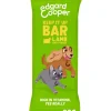 ohgreen Hond Voeding|Hondensnack treats keep it up reep met lam en kalkoen