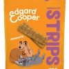 ohgreen Hond Voeding|Hondensnack treats snuggle up strips met kip