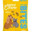 ohgreen Hond Voeding|Hondensnack treats top dog bites met kalkoen en kip