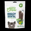 ohgreen Hond Voeding|Hondensnacks dental