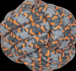 ohgreen Speelgoed|Hondenspeeltje bal