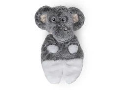 ohgreen Speelgoed|Hondenspeeltje: lolla