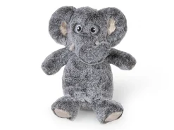 ohgreen Speelgoed|Hondenspeeltje: lolli