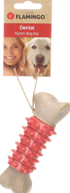 ohgreen Speelgoed|Hondenspeeltje nyra been s