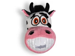 ohgreen Speelgoed|Hondenspeeltje: thoots koe