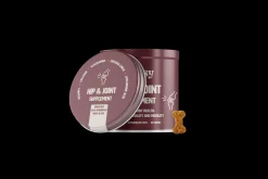 ohgreen Hond Voeding|Hondensupplement heup en gewrichten