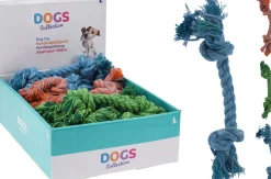 ohgreen Speelgoed|Hondentouw 16cm