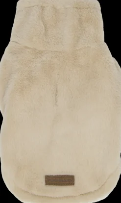 ohgreen Jasjes|Hondentrui