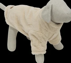 ohgreen Jasjes|Hondentrui