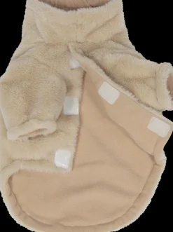 ohgreen Jasjes|Hondentrui