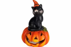 ohgreen Halloween|Sfeermakers|Hoofd pompoen