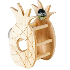 ohgreen Andere|Hooiruif