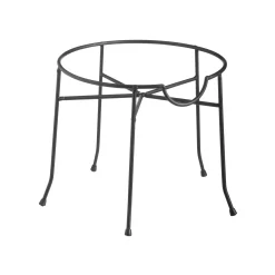 ohgreen Servies|HOUDER DRANKENDISPENSERS 5+8L