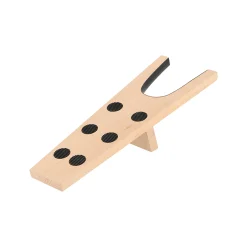 ohgreen Sfeermakers|Houten laarzenknecht