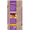 ohgreen Brandstof En Aanmaak|Ecocheques|Houtpellets 15kg
