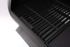 ohgreen Bbq|Houtskoolbarbecue Barilo 2.0