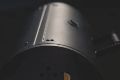 ohgreen Bbq|Houtskoolbarbecue Barilo 2.0