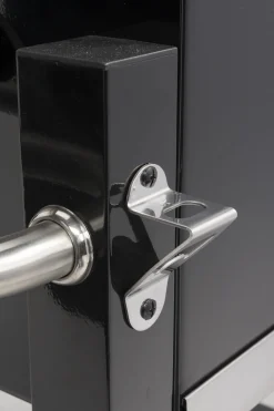 ohgreen Bbq|Houtskoolbarbecue Carbone 2.0