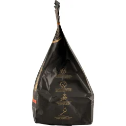 ohgreen Brandstof En Aanmaak|Ecocheques|Houtskoolzak 100% belg 1,2kg