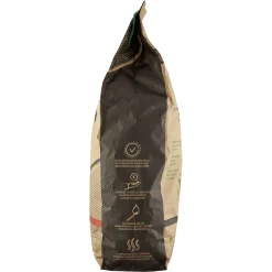 ohgreen Brandstof En Aanmaak|Ecocheques|Houtskoolzak 100% belg 6kg