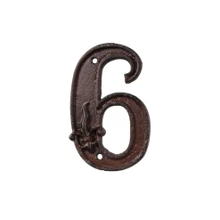 ohgreen Beelden|Huisnummer 6