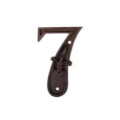 ohgreen Beelden|Huisnummer 7