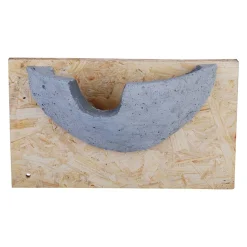 ohgreen Kooien|Huiszwaluwnest