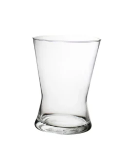 ohgreen Potten En Vazen|Hyacinthvaas