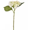 ohgreen Sfeermakers|Hydrangea creme 45 cm