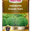 ohgreen Bodemverbetering|Ecocheques|Hydrokorrels 5 liter