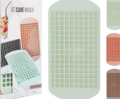 ohgreen Drank|Ijsblokjesmaker