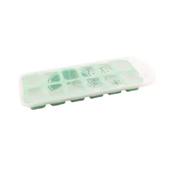 ohgreen Drank|Ijsblokjesvorm