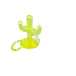 ohgreen Buitenspeelgoed|Inflatable games ring gooien cactus opblaasbaar